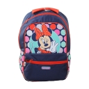 American Tourister,  , 19c.041.001